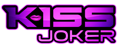 Agen Judi Casino Online Dengan Pelayanan Terbaik Indoensia | KissJoker303